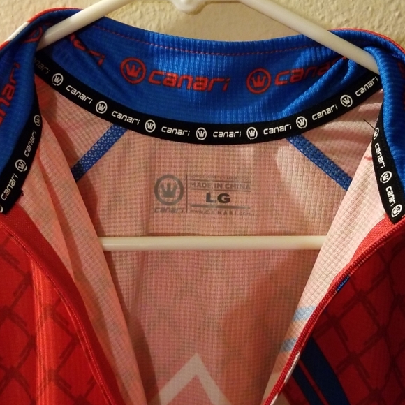 🐥NWOT - Picture 3 of 5